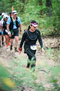 BIB: 
                            <button type="button" onclick="openModal(26881816)" class="btn btn-primary btn-sm float-right btn-popup" data-toggle="modal" data-target=".modal-high-quality">
                        <i class="fas fa-shopping-cart"></i> Add to Cart
                    </button>
                                            <button type="button" onclick="isThisMe(26881816, true)" class="btn btn-success btn-sm float-right btn-popup btn-isme hidden" data-toggle="tooltip" data-placement="bottom" title="นี่คือรูปของคุณใช่ไหม คลิกที่นี่เพื่อเอาเข้าอัลบั้ม">
                        <i class="fas fa-plus"></i> Add to album
                    </button>
                    <button type="button" onclick="isThisMe(26881816, false)" class="btn btn-warning btn-sm float-right btn-popup btn-isnotme hidden">
                        <i class="fas fa-ban"></i> Remove from album
                    </button>